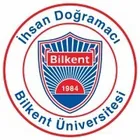 Bilkent University