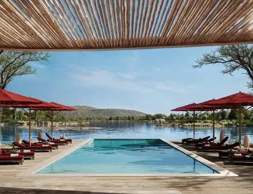 Banyan Group Highlights New Chapter of Growth in 2026 Following Its Landmark 100-Resort Milestone