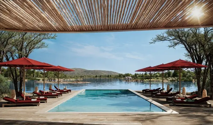 Banyan Group Highlights New Chapter of Growth in 2026 Following Its Landmark 100-Resort Milestone