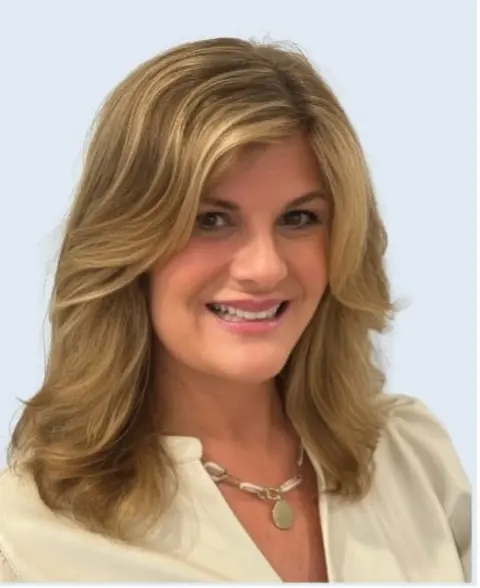 Laureen Cooney