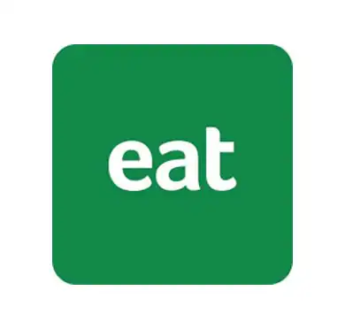 Eat App