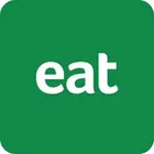 Eat App