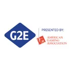 Global Gaming Expo (G2E) 2021