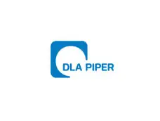 DLA Piper