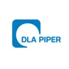 DLA Piper