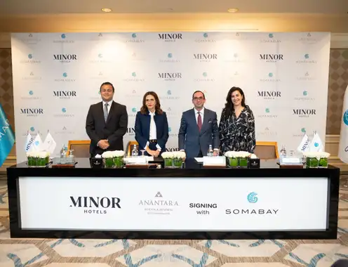 671775 Anantara Somabay Resort Residences Signing Ceremony D69628 Original 1777978520 (1)