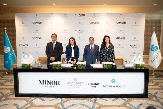 671775 Anantara Somabay Resort Residences Signing Ceremony D69628 Original 1777978520 (1) ......