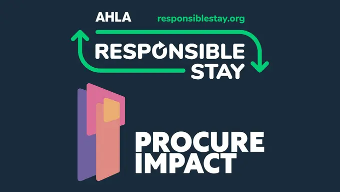Hospitality companies pledge more than 100,000 hours of work for overlooked populations