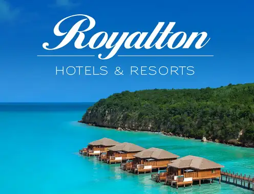 All-Inclusive, Redefined Again: Blue Diamond Resorts Is Now Royalton Hotels & Resorts
