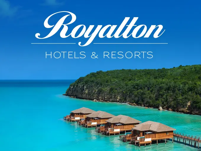 All-Inclusive, Redefined Again: Blue Diamond Resorts Is Now Royalton Hotels & Resorts
