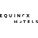 Equinox Holdings, Inc..
