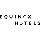 Equinox Holdings, Inc..