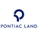 Pontiac Land Group