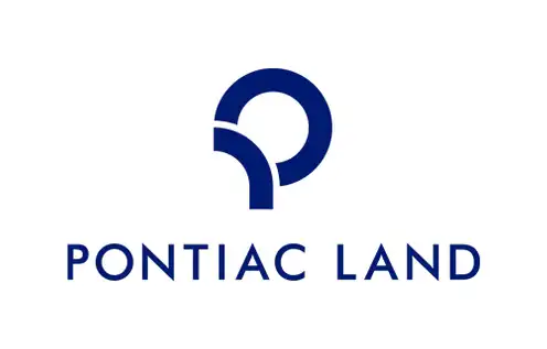Pontiac Land Group