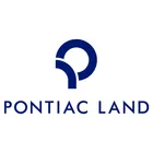 Pontiac Land Group