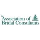 Association of Bridal Consultants
