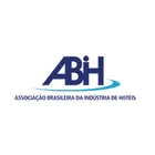 Associação Brasileira da Indústria de Hotéis (ABIH) | Brazil