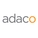 Adaco