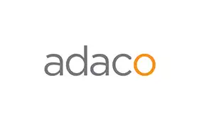 Adaco
