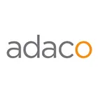 Adaco