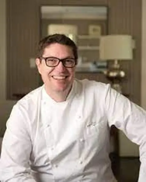 Joe Schafer