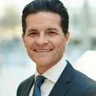 Olivier Harnisch