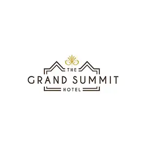 The Grand Summit Hotel