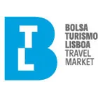 BTL Lisbon