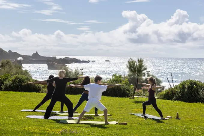 Cultural Experiences Fuel Business Travel, Says Hyatt