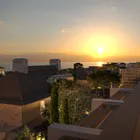 Bodyholiday Announces First European Resort