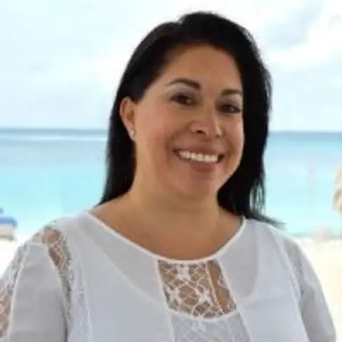 Erika Solano