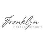 Stein Hotels And Resorts