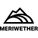 Meriwether Companies Llc Logo