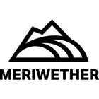 Meriwether Companies Llc Logo