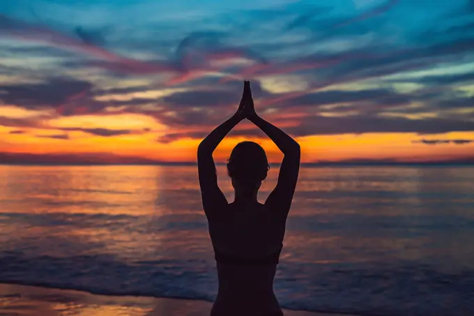 Wellness: Move Over. Welcome Permah!