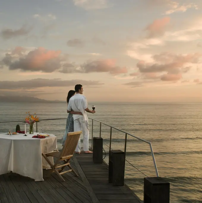 Exceptional Photography: The Ultimate Asset to Drive Sales!