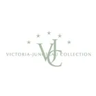 VICTORIA-JUNGFRAU COLLECTION