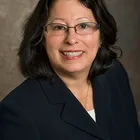 Sheryl F. Kline