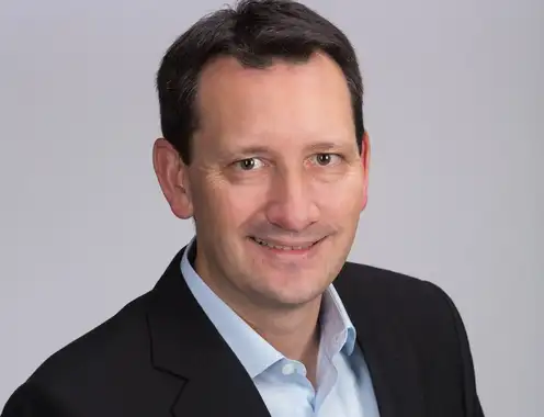 Thomas Schulz