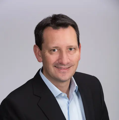Thomas Schulz