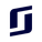 Siteminder