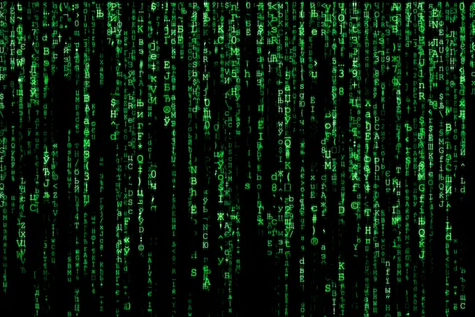 How Customer Data Platforms Could Fit Into Your Marketing Strategy