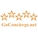 GoConcierge