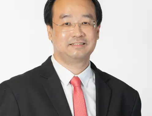 Wuthivet Vetchabutsakorn