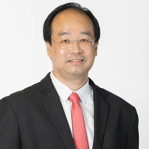 Wuthivet Vetchabutsakorn