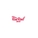 Red Roof Brand logo