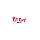 Red Roof Brand logo