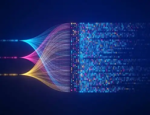 Revenue management has a data addiction problem aka why