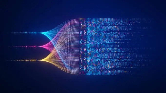 Revenue management has a data addiction problem aka why