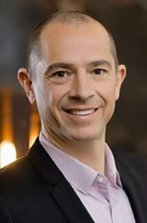 Matthew Iacobucci